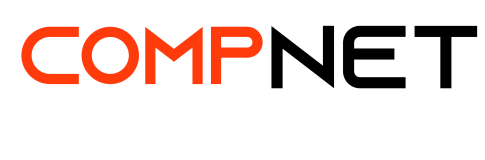 CompNet Logo